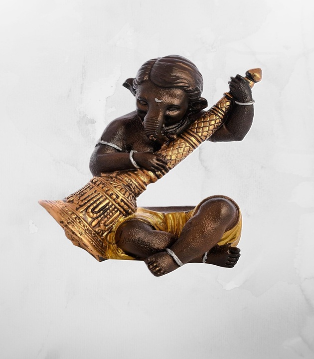 Instrument-Ganesha-Decorative-Showpiece-Lovely-Statue-1.jpg