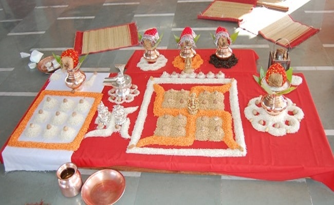 Kalsarp-pooja.jpg