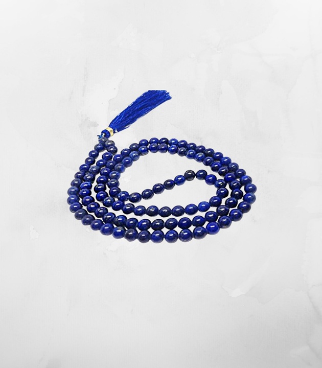 Lapis-Mala1.jpg