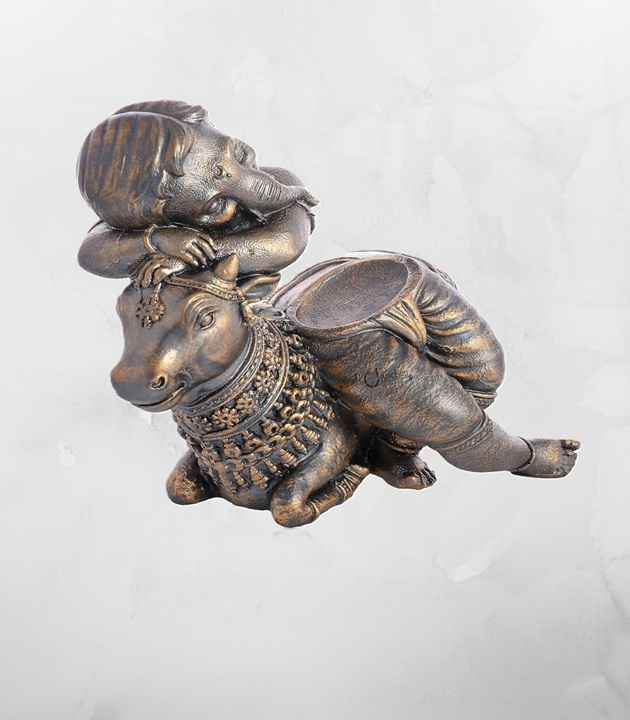 Lord-Ganesha-with-Cow-Decorative1.jpg