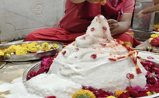 Managal-Bhaat-Pooja10.jpg