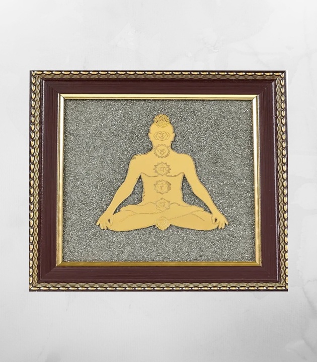 Meditating_7_Chakra_Body_Raw_Pyrite_Frame_for_Energy_Alignment-1.jpg