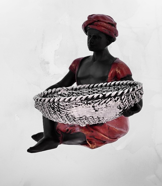 Men-Showpiece1.jpg
