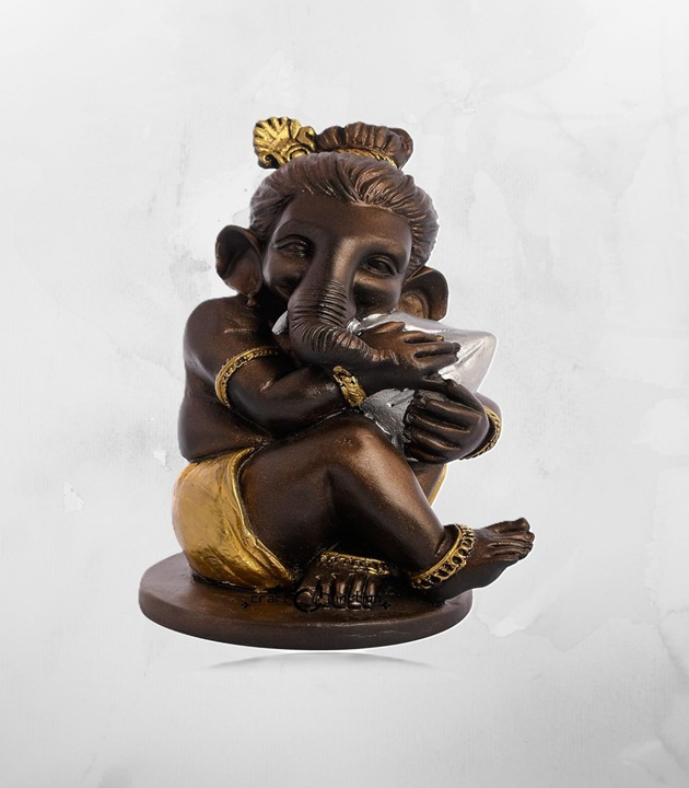 Modak-Ganesha-Decorative-Showpiece.jpg
