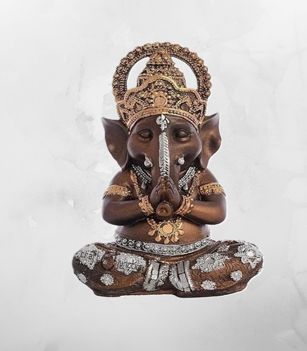 Namste-Ganesha-Lovely-Statue.jpg
