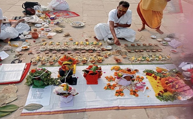 Narayan-Bali-Puja-in-Haridwar-10.jpg