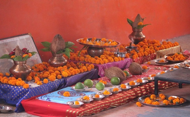 Narayan-NagBali-Puja1.jpg
