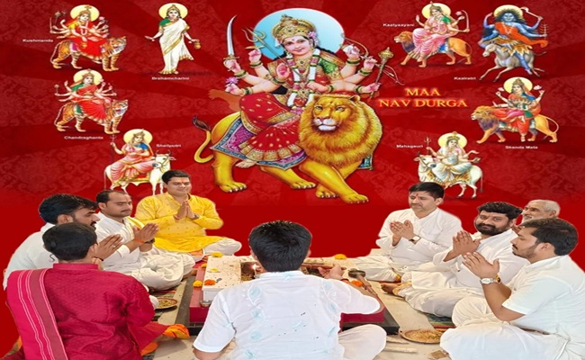 NavaDurga-Puja.jpg