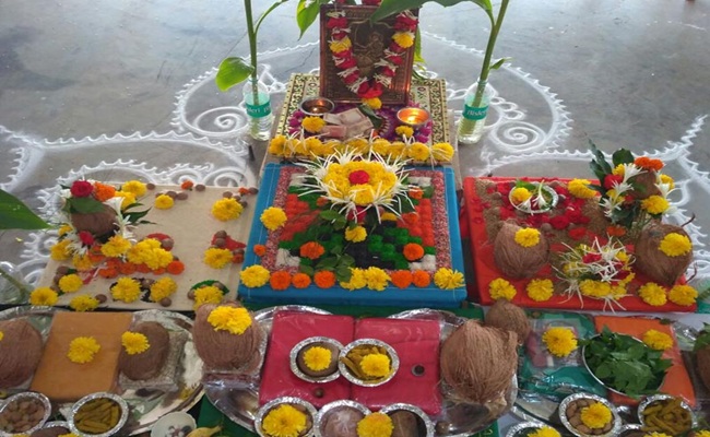 Navagraha-Shanti-Puja1.jpg
