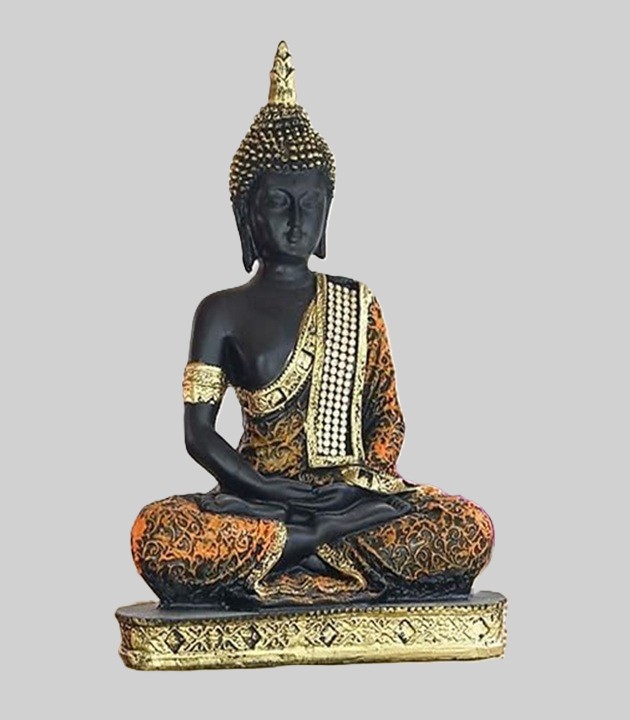 Polyresin-Meditating-Lord-Buddha1.jpg