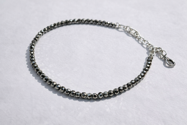 Pyrite-Anklet-1.png