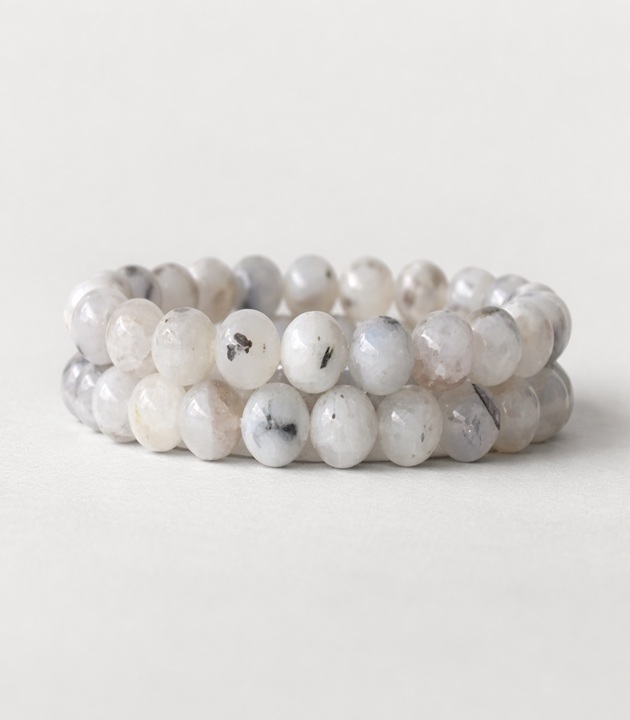 Rainbow-Moonstone-Bracelet.jpg