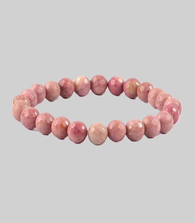 Rhodochrosite-Bracelet1.jpg