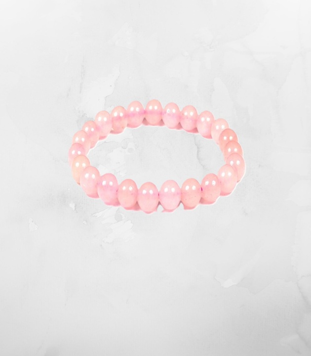 Rose-Bracelet11-1.jpg