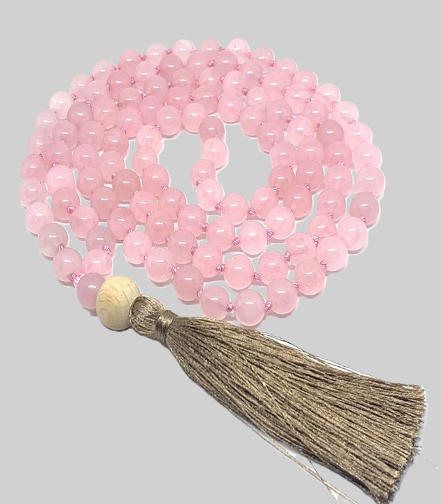 Rose-Quartz-Beads-Mala1.jpg
