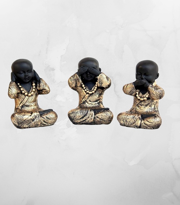 Set-of-3-Baby-Monk-Figurines.jpg