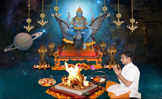 Shani-Shanti-Pooja.jpg