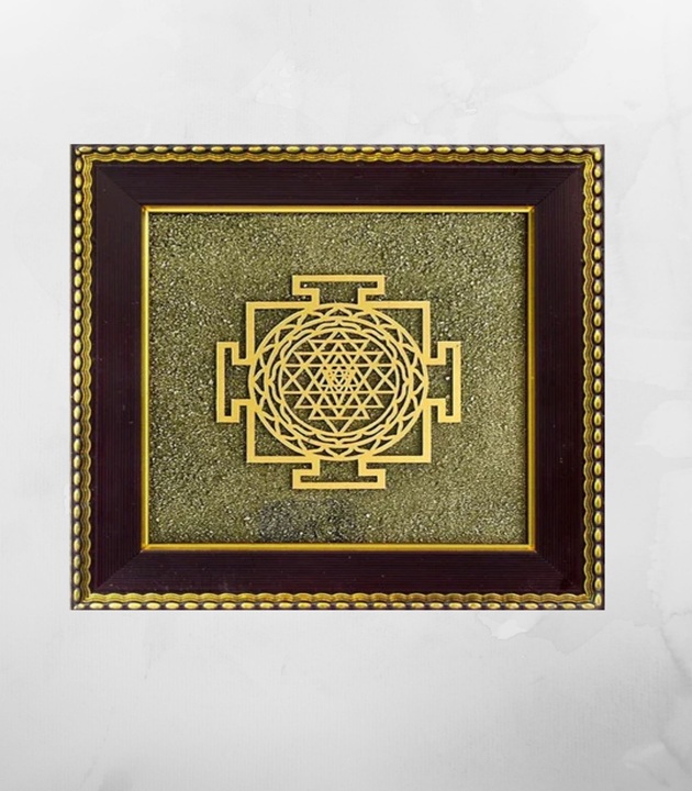 Shree-Yantra-on-Raw-Pyrite-Frame19x19cm1.jpg