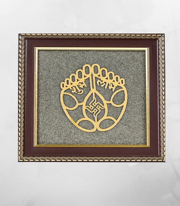 Shubh_Labh_Raw_Pyrite_Frame_Swastika_Symbol_for_Prosperity1.jpg