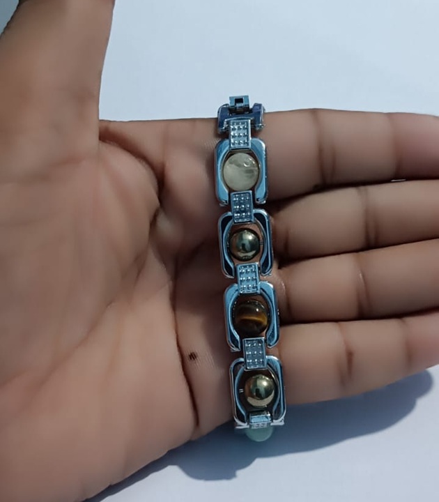Silver-Metal-Dhan-yog-Bracelet1.jpeg