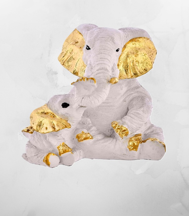 Small-Elephant-Family-Mom-and-Baby-Sculpture.jpg