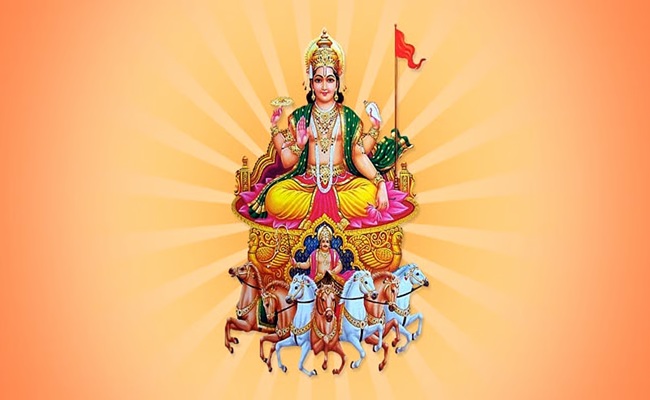Surya-Puja.jpg