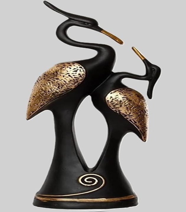 Swan-Pair-Decorative-Showpiece1-1.jpg