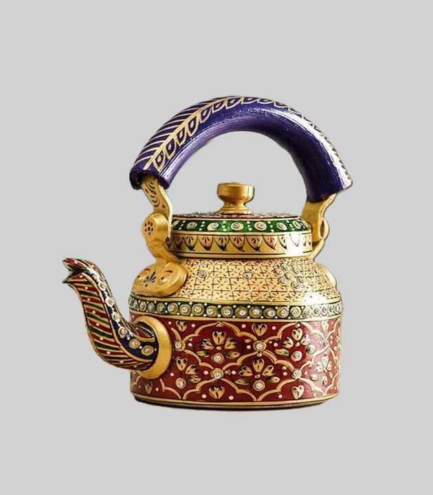 Tea-Kettle.jpg