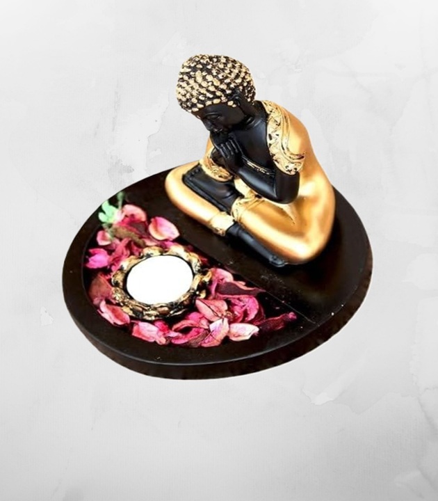 Thai-Buddha-with-Wooden-Base.jpg