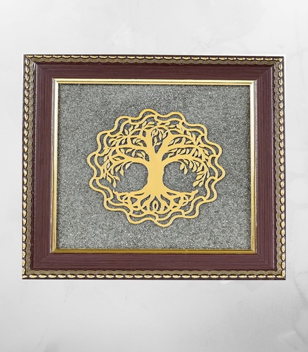 Tree_of_Life_Raw_Pyrite_Frame_Symbol_of_Growth_1.jpg