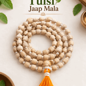 Tulsi Mala