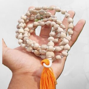 Tulsi Mala