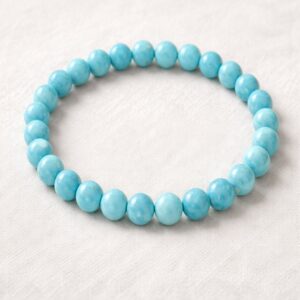 Turquoise Bracelet