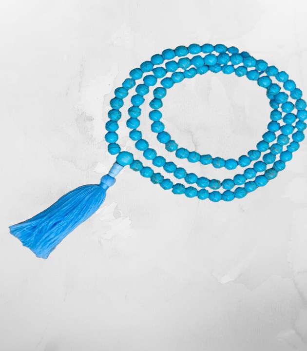 Turquoise-Mala-1.jpg