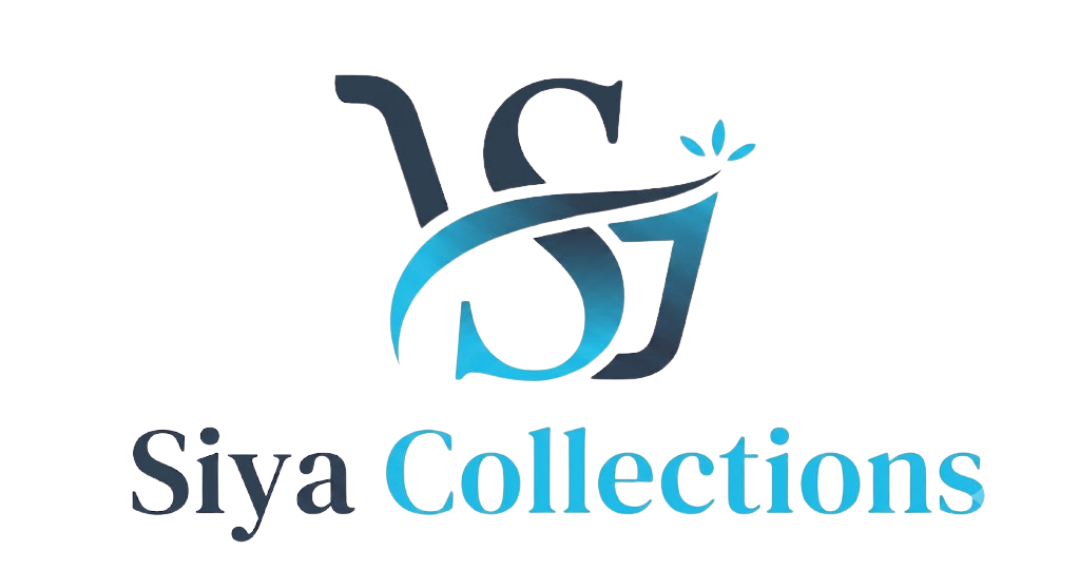 Siya Collections