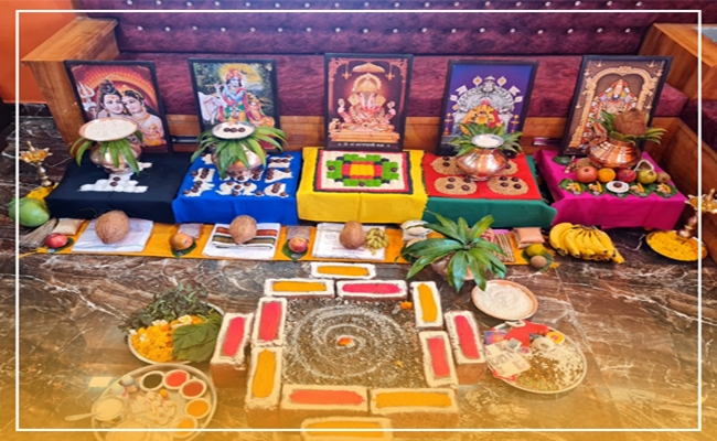 Vaastu-Shanti-puja.png