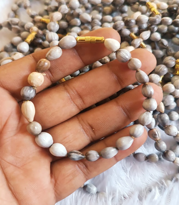 Vaijayanti-beads-bracelet.jpeg