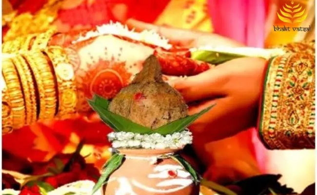 Vivah-Puja.jpg