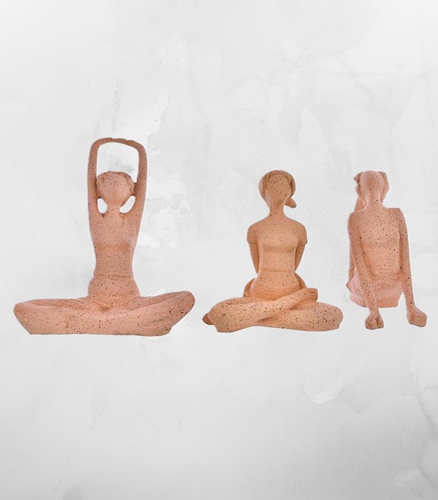 Yoga-Lady-Figurine-for-Home-Decor2.jpg