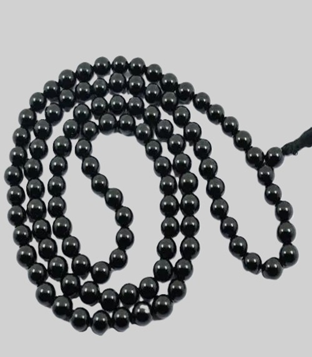 back-tourmaline-mala.jpg