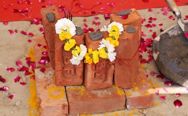 bhoomi-pujan.jpg