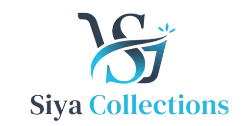 Siya Collections