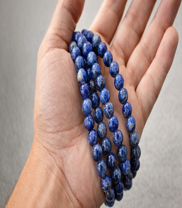 lapis-lazuli-bracelet1-2.jpg
