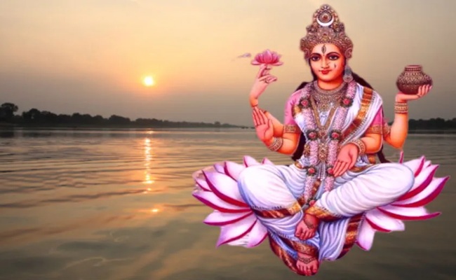 maa_narmada.jpg