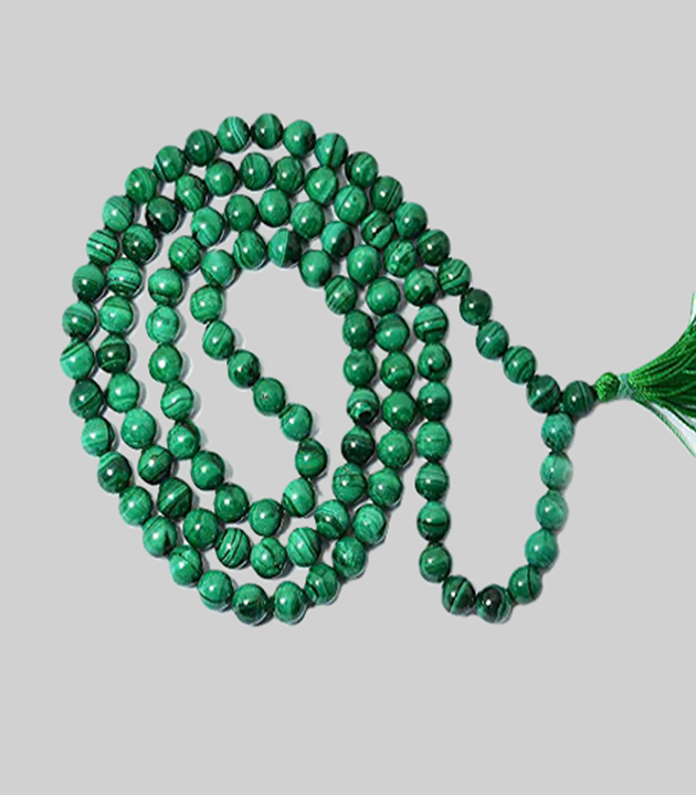 malachite-Beads_mala.png
