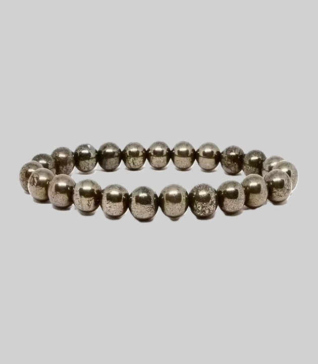 pyrite_bracelet1-1.jpg