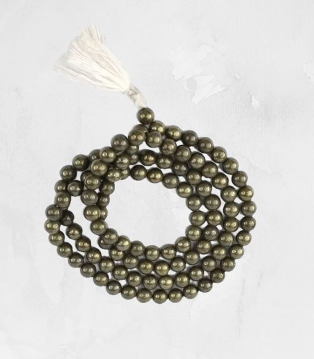 pyrite_mala-2.jpg