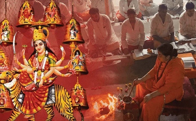 shatchandi-puja.jpg