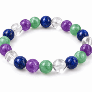 Education Bracelet