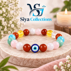 Pregnancy Bracelet